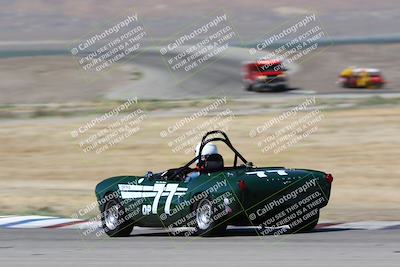 media/May-18-2024-VARA (Sat) [[7165abb527]]/Group 1/Qualifying/